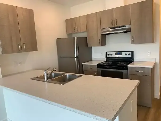 1833 Salton Rd #211 — Photo 10