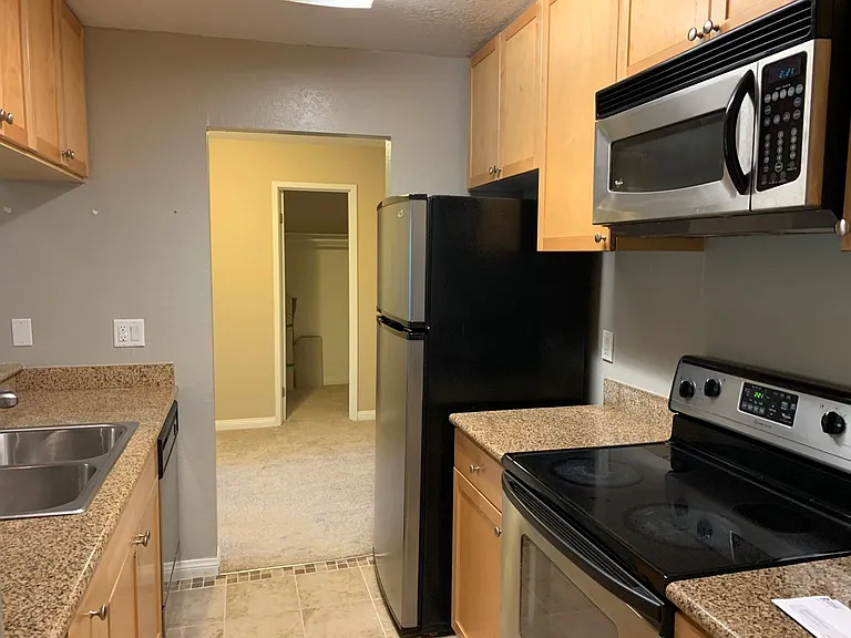 1087 Murrieta Blvd #232 — Photo 6