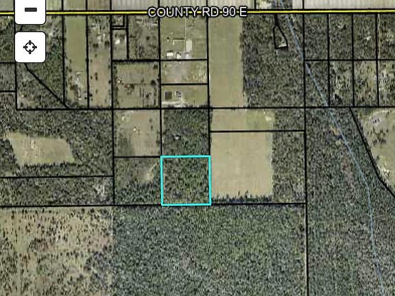 2nd image of 0 County Road 90 Rd E
