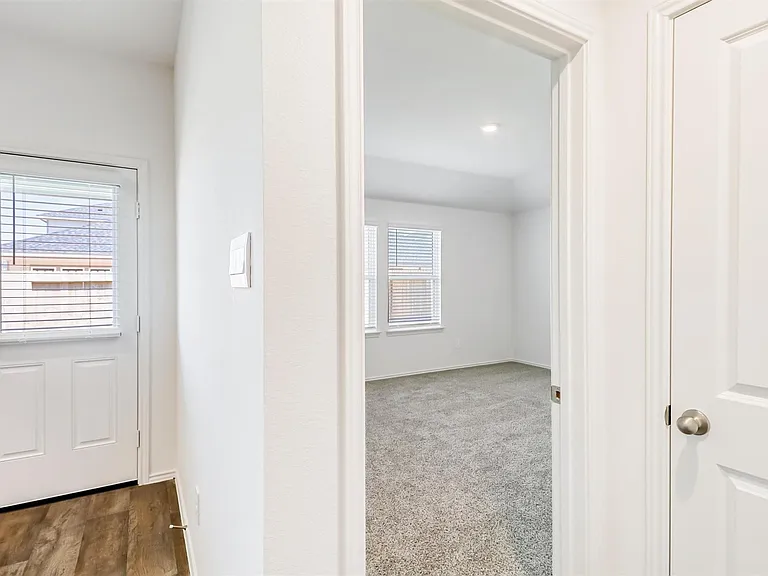 30846 Brightwell Bnd — Photo 27