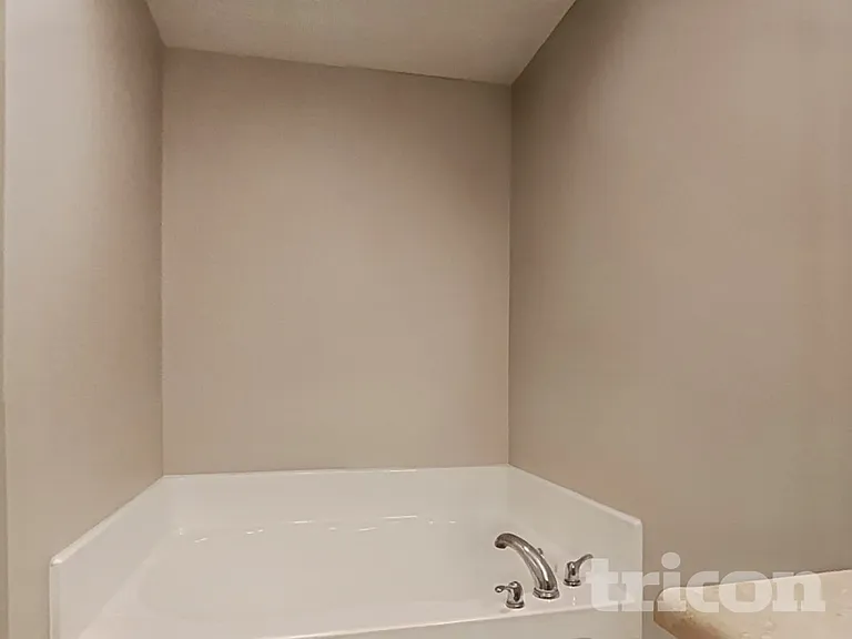 11178 N Trapunto Ln — Photo 10