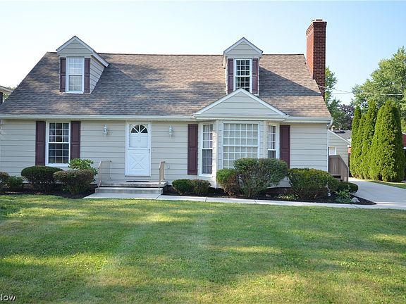 2nd image of 2527 Carson Rd