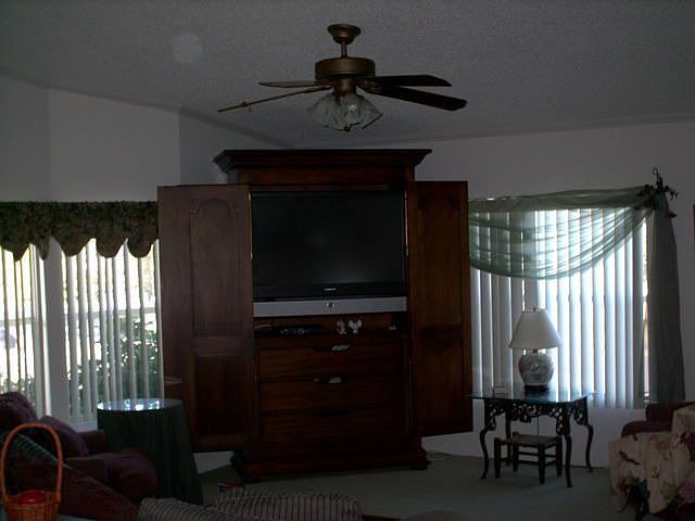 2nd image of 42 Revere Way