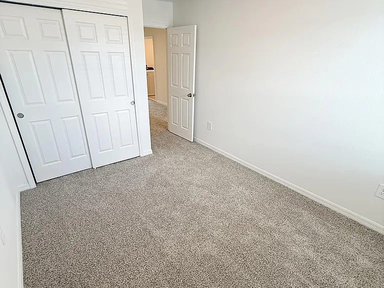 16423 Happy Eagle Dr — Photo 18