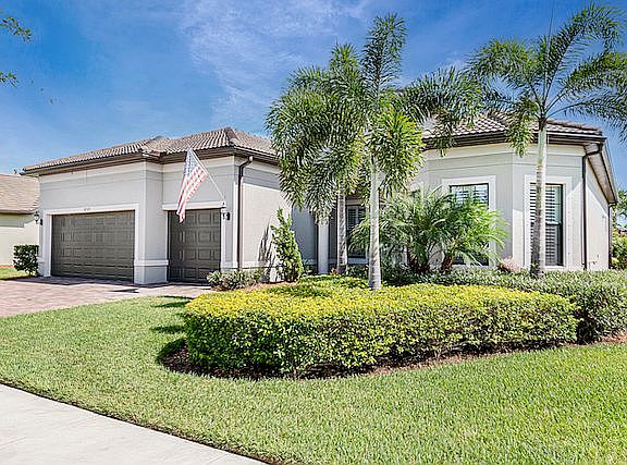 3rd image of 5737 Sweet Leaf Way