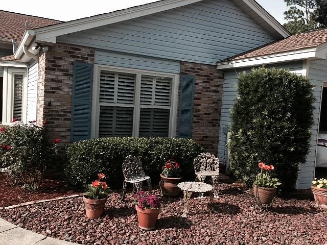 1st image of 6359 Langley Pl