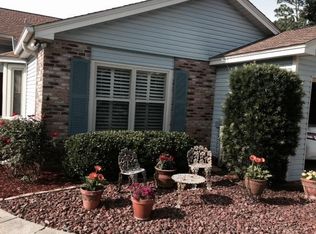 6359 Langley Pl, Pensacola, FL 32504