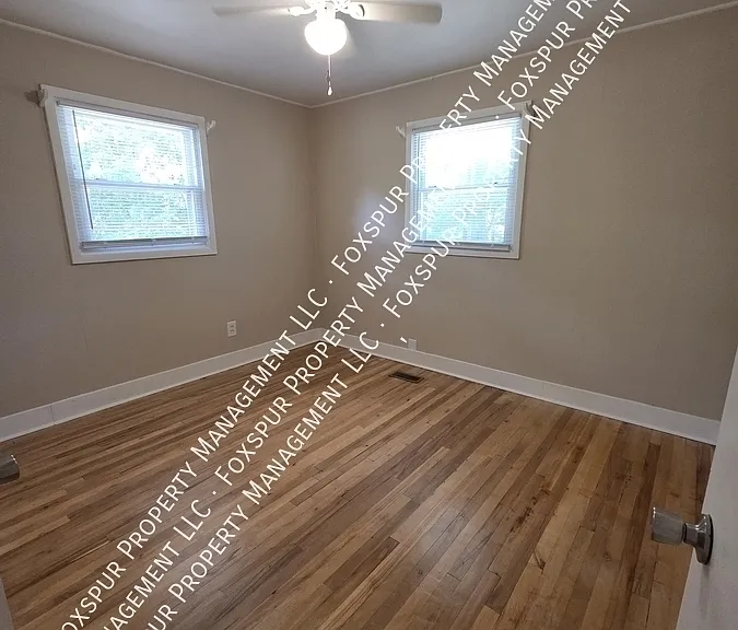 2460 Gideon Grove Church Rd — Photo 16