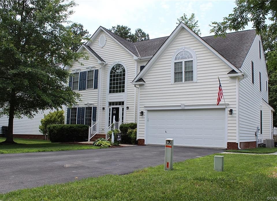 1st image of 11249 Silverstone Dr