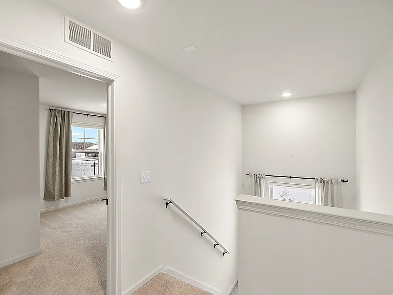 2436 Parkshore Dr — Photo 41
