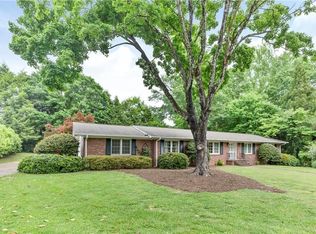 2806 Echo Trl, Anderson, SC 29621