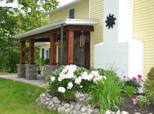 5678 Groveland Hill Rd, Geneseo, NY 14454