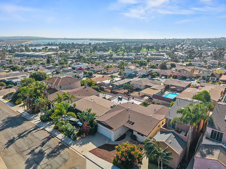 3640 Princeton Ave — Photo 43