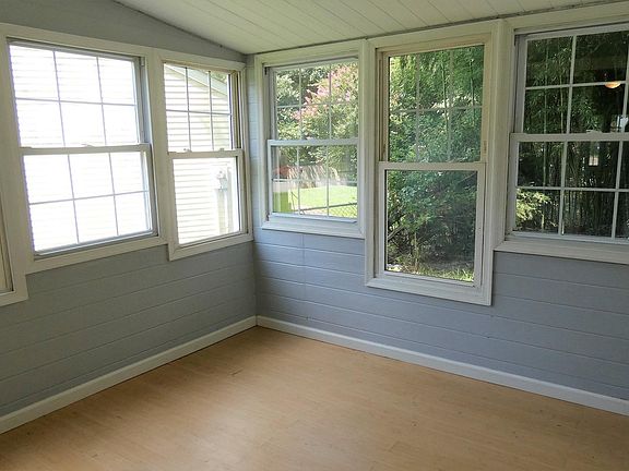 5th image of 3046 Ebbtide Dr