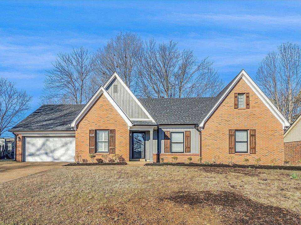 1st image of 7147 Country Oaks Dr
