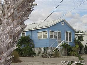 1st image of 2880 Estero Blvd