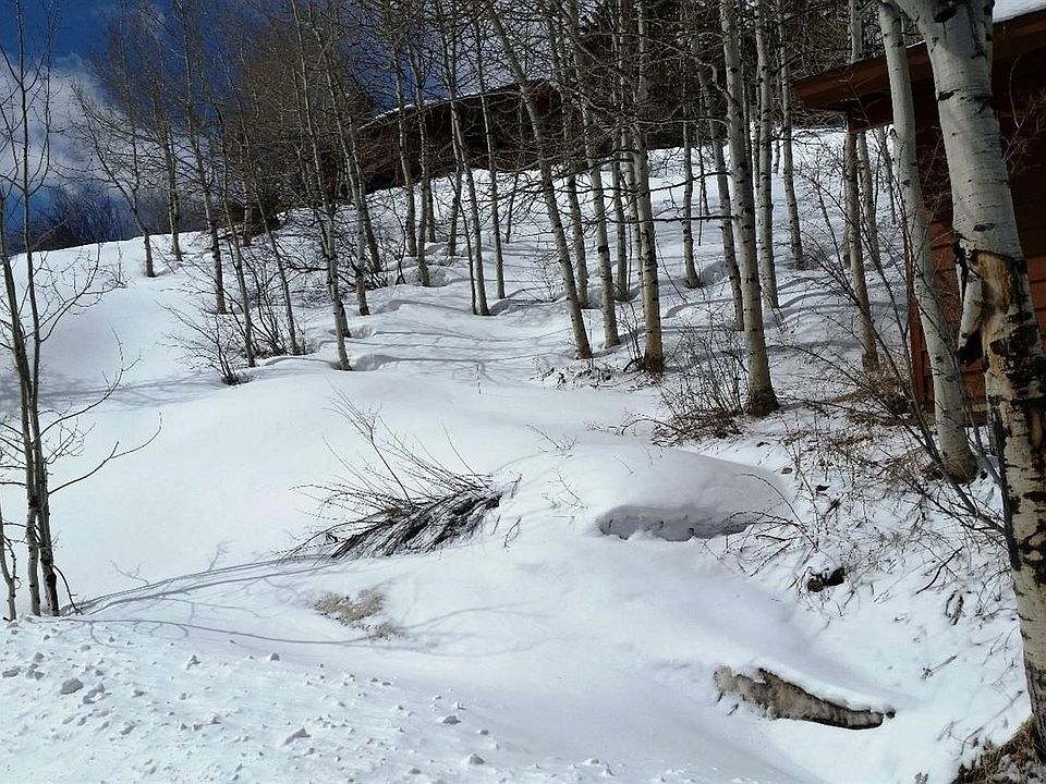 2nd image of 2699 Davos Trl #W