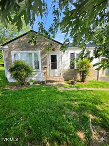 508 E Barton Ridge Rd, Greeneville, TN, 37745