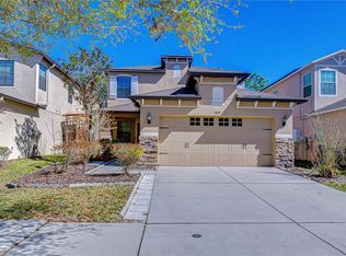 7809 Tuscany Woods Dr, Tampa, FL 33647
