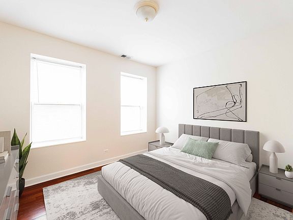 4th image of 2321 N Oak Park Ave #2321-A-104