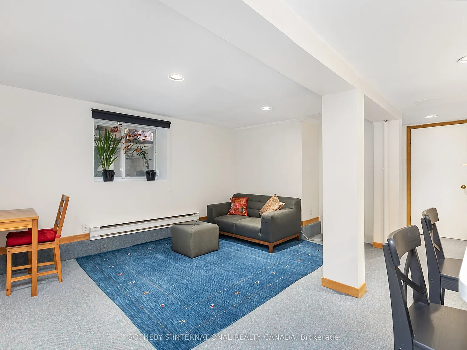 1 bed, $2,200 — Photo 4