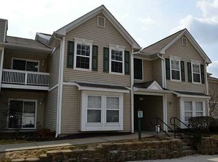 1010 Lenox Oval, Pittsburgh, PA 15237