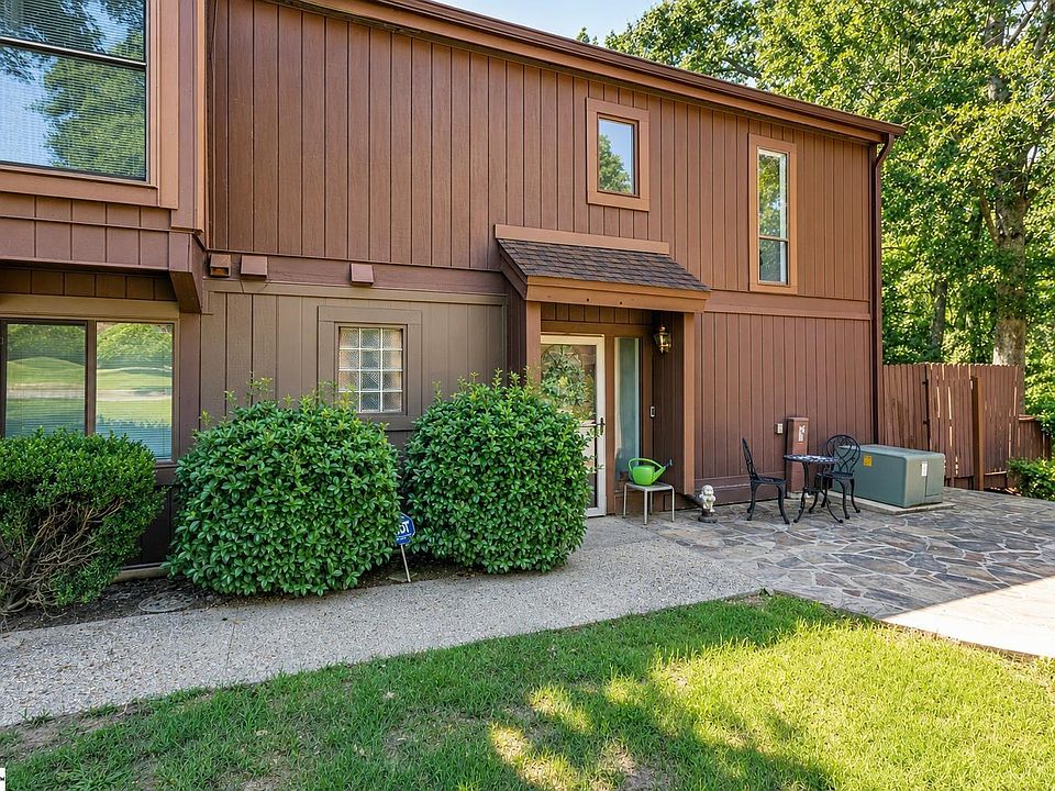 1st image of 3106 Bethel Rd Unit 76