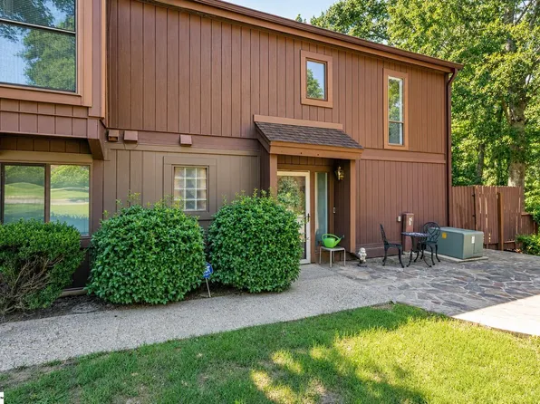 3106 Bethel Rd Unit 76, Simpsonville, SC 29681