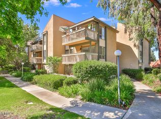 801 Pinetree Cir APT 14, Thousand Oaks, CA 91360