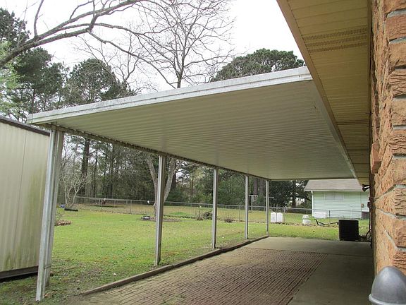 5th image of 206 Katherine Dr