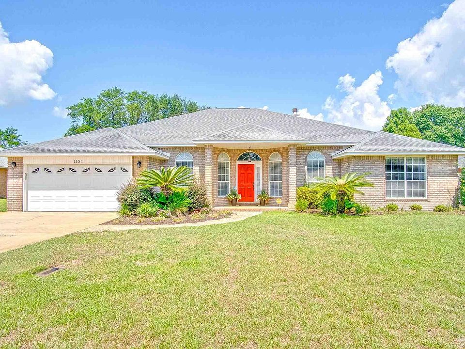 1st image of 1131 Crane Cove Blvd