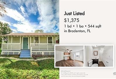 1st image of 2212 32nd Ave E #10914253