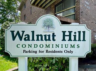 45 Park Pl APT 408, New Britain, CT 06052