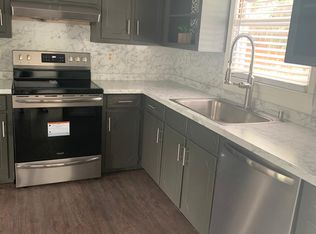 10229 Clemson Blvd, Seneca, SC 29672