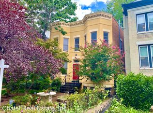 326 N Carolina Ave SE #10472968, Washington, DC 20003