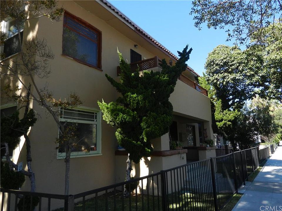 1st image of 801 Gardenia Ave