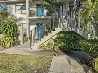 3011 SW 21st Ter #382B, Delray Beach, FL 33445