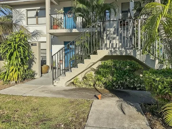 3011 SW 21st Ter #382B, Delray Beach, FL 33445