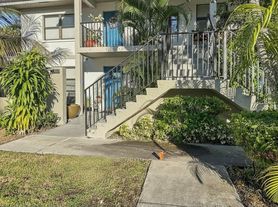 3011 SW 21st Ter, Delray Beach, FL