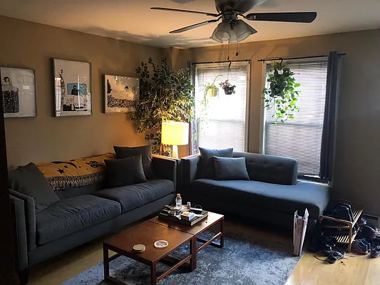 Rented by Premier Metro Realty Corp | media 26