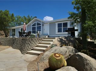 32695 Weber Way, Hemet, CA 92544