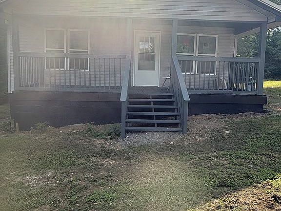 2nd image of 509 Chester St
