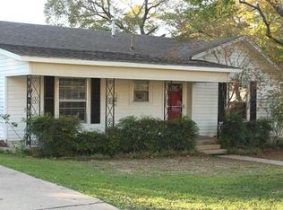 307 N 4th St, Midlothian, TX 76065