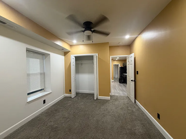 1414 E 30th St #3W — Photo 15