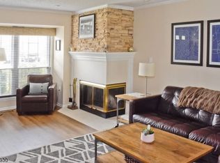 334 Penns Way, Basking Ridge, NJ 07920