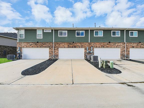 5th image of 12682 Beatrice Terrace Dr
