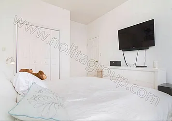 Rented by Nolita Group