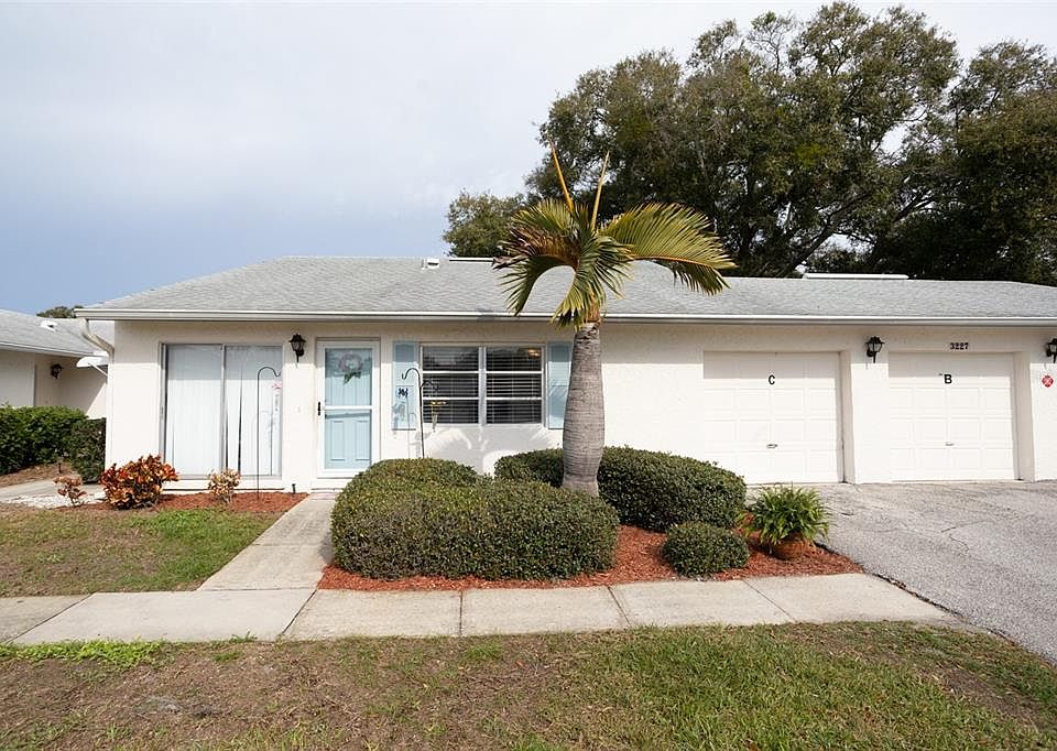 1st image of 3227 39TH STREET S #C