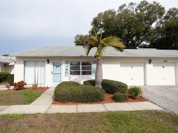 3227 39th St S APT C, Saint Petersburg, FL 33711