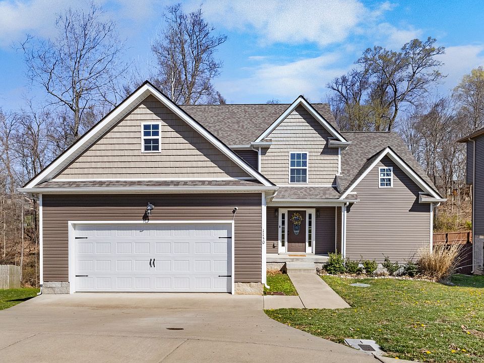 1st image of 1150 Belvoir Ln